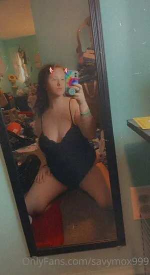 Crystalgodd3ss OnlyFans Leaked Free Thumbnail Picture - #XuPAepS3jZ