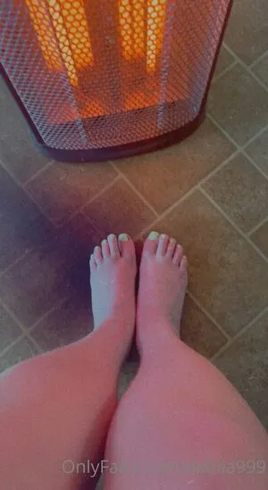 Crystalgodd3ss OnlyFans Leaked Free Thumbnail Picture - #iYtdYz339b