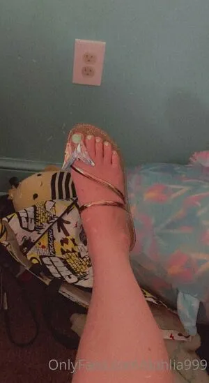 Crystalgodd3ss OnlyFans Leaked Free Thumbnail Picture - #ozxnLhLYwT