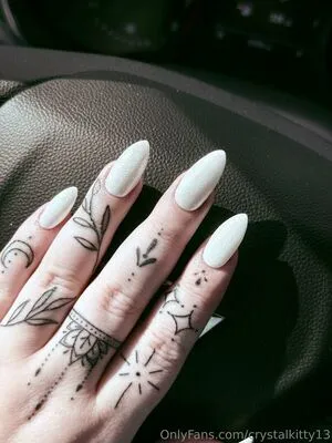 Crystalkitty13 OnlyFans Leaked Free Thumbnail Picture - #1bHZJe4eli