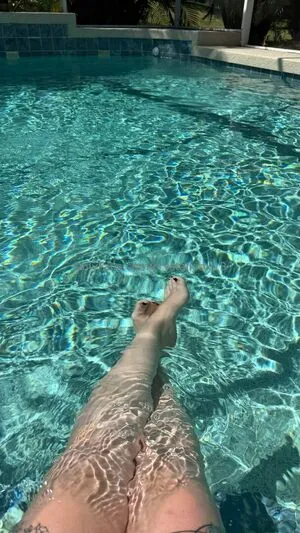 Crystalkitty13 OnlyFans Leaked Free Thumbnail Picture - #4SLYi5ltNX