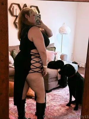 Crystalkitty13 OnlyFans Leaked Free Thumbnail Picture - #9cCLPPUaxK