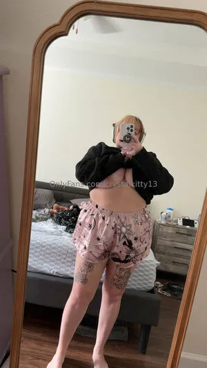 Crystalkitty13 OnlyFans Leaked Free Thumbnail Picture - #HvQIs9HIyz