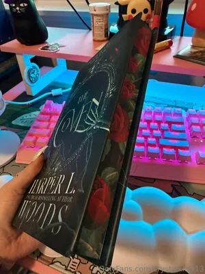 Crystalkitty13 OnlyFans Leaked Free Thumbnail Picture - #QFTH5Z4zis