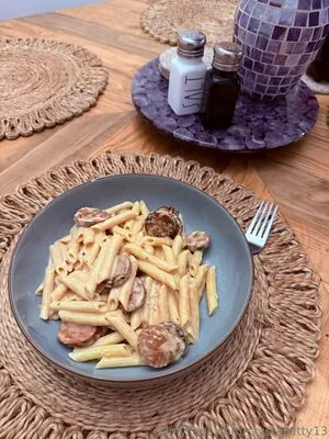 Crystalkitty13 OnlyFans Leaked Free Thumbnail Picture - #SFBIL8UC1o