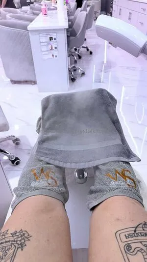 Crystalkitty13 OnlyFans Leaked Free Thumbnail Picture - #SHr3jWLsJU