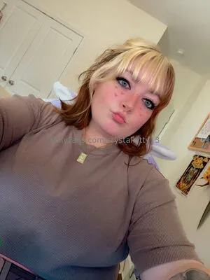 Crystalkitty13 OnlyFans Leaked Free Thumbnail Picture - #fEdgDqJpup