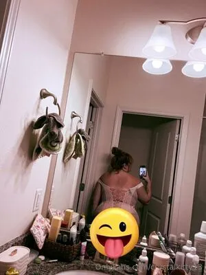Crystalkitty13 OnlyFans Leaked Free Thumbnail Picture - #jIrk3QVDfB