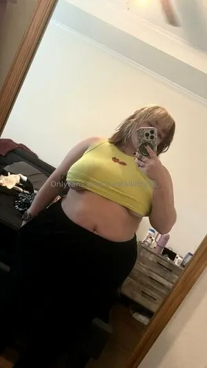 Crystalkitty13 OnlyFans Leaked Free Thumbnail Picture - #mYkrlpYvCw