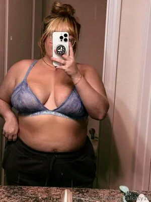 Crystalkitty13 OnlyFans Leaked Free Thumbnail Picture - #xClHXiAABw