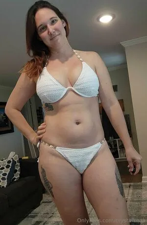 Crystalknox OnlyFans Leaked Free Thumbnail Picture - #CTG22V4cdD