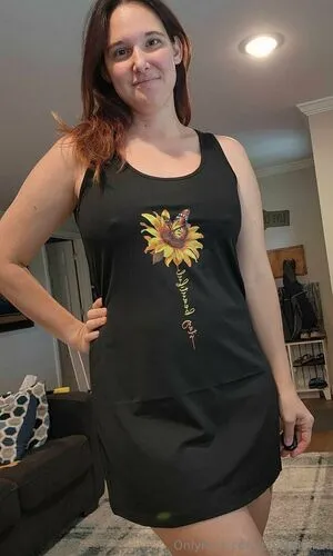 Crystalknox OnlyFans Leaked Free Thumbnail Picture - #EZshVHKaD2