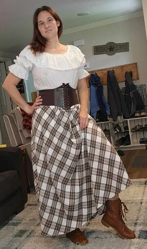 Crystalknox OnlyFans Leaked Free Thumbnail Picture - #FctgR235dR