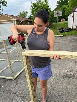 Crystalknox OnlyFans Leaked Free Thumbnail Picture - #FrFfYKascs