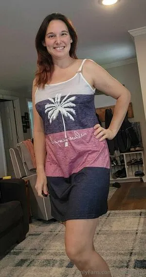 Crystalknox OnlyFans Leaked Free Thumbnail Picture - #IlMRu93KBf