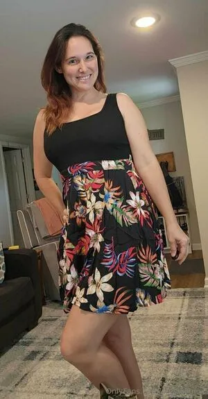 Crystalknox OnlyFans Leaked Free Thumbnail Picture - #NfXvbM3ZMr