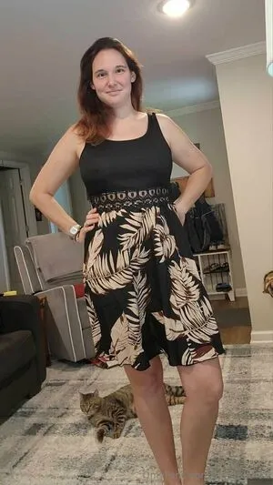 Crystalknox OnlyFans Leaked Free Thumbnail Picture - #PNhlUYm1b0