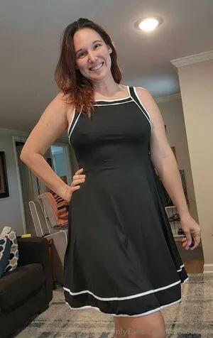 Crystalknox OnlyFans Leaked Free Thumbnail Picture - #Y4eCoHQiAf