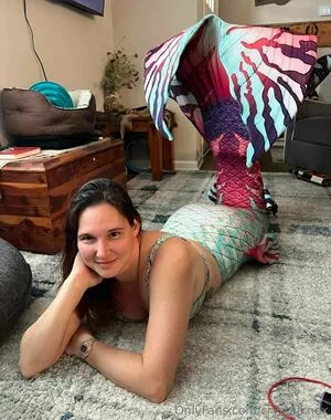 Crystalknox OnlyFans Leaked Free Thumbnail Picture - #eJwEiVEJsb