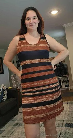 Crystalknox OnlyFans Leaked Free Thumbnail Picture - #gvrmyX0dCL