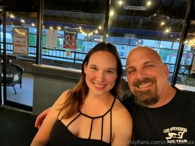 Crystalknox OnlyFans Leaked Free Thumbnail Picture - #p2TFd00tt6