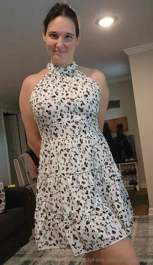 Crystalknox OnlyFans Leaked Free Thumbnail Picture - #u13PCpDQS5