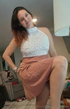 Crystalknox OnlyFans Leaked Free Thumbnail Picture - #xvc2rzkIMr