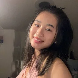 Crystall0i OnlyFans Leaked Free Thumbnail Picture - #KYQpH6iYgZ