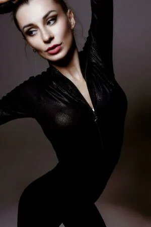 Crystallana OnlyFans Leaked Free Thumbnail Picture - #FmFfeAZFQ9