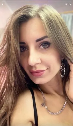 Crystallana OnlyFans Leaked Free Thumbnail Picture - #GrDXrVPVZG