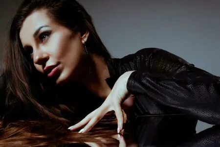 Crystallana OnlyFans Leaked Free Thumbnail Picture - #OvWG3jILfS