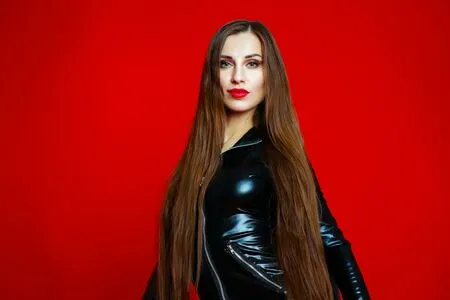 Crystallana OnlyFans Leaked Free Thumbnail Picture - #Y7ly2QqndD