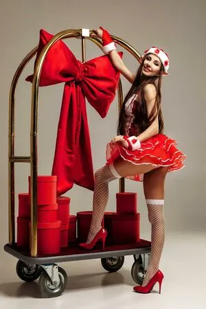 Crystallana OnlyFans Leaked Free Thumbnail Picture - #vHZ9eXFUIS