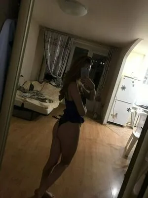 Crystallandysh OnlyFans Leaked Free Thumbnail Picture - #0tfmuPBz5j