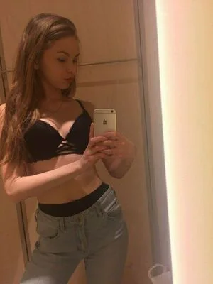 Crystallandysh OnlyFans Leaked Free Thumbnail Picture - #1YpPAr7Gud
