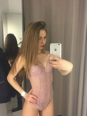 Crystallandysh OnlyFans Leaked Free Thumbnail Picture - #1xLf9OC8g4