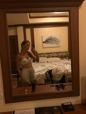 Crystallandysh OnlyFans Leaked Free Thumbnail Picture - #2UihWSc49I