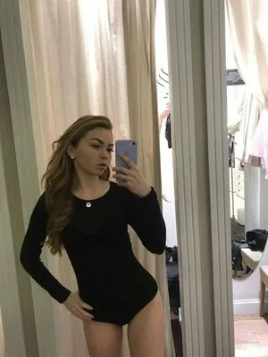 Crystallandysh OnlyFans Leaked Free Thumbnail Picture - #45PKU3dm37