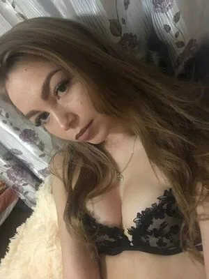 Crystallandysh OnlyFans Leaked Free Thumbnail Picture - #63zJbEfNU3