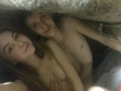 Crystallandysh OnlyFans Leaked Free Thumbnail Picture - #6cbePirJPq