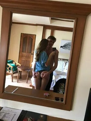 Crystallandysh OnlyFans Leaked Free Thumbnail Picture - #BRPV4wapbb