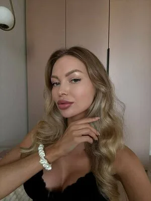 Crystallandysh OnlyFans Leaked Free Thumbnail Picture - #CfKs4DMPdq