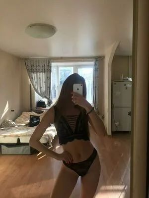 Crystallandysh OnlyFans Leaked Free Thumbnail Picture - #ESHH0xdF3A