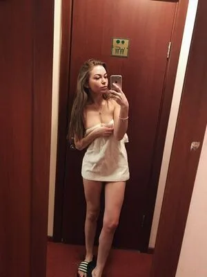 Crystallandysh OnlyFans Leaked Free Thumbnail Picture - #F1xDoy58Xl