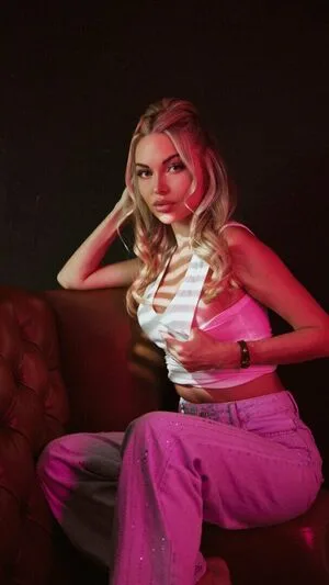 Crystallandysh OnlyFans Leaked Free Thumbnail Picture - #G9E7Bp30vo