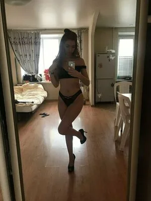 Crystallandysh OnlyFans Leaked Free Thumbnail Picture - #HgdUPBQc9f