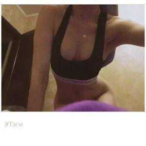 Crystallandysh OnlyFans Leaked Free Thumbnail Picture - #IuTKwbnPoJ