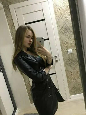 Crystallandysh OnlyFans Leaked Free Thumbnail Picture - #MMol99IXNQ