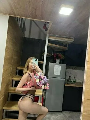 Crystallandysh OnlyFans Leaked Free Thumbnail Picture - #NariGWHWZm