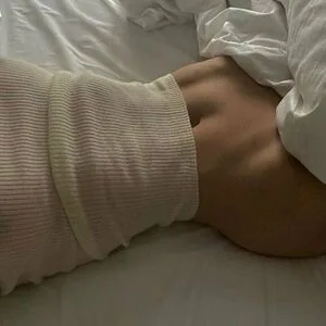 Crystallandysh OnlyFans Leaked Free Thumbnail Picture - #QYJ0CZol0o